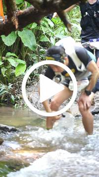 BIB:  <button type="button" onclick="openModal(27824285)" class="btn btn-primary btn-sm float-right" data-toggle="modal" data-target=".modal-high-quality">
                <i class="fa fa-download"></i> Download
                </button>